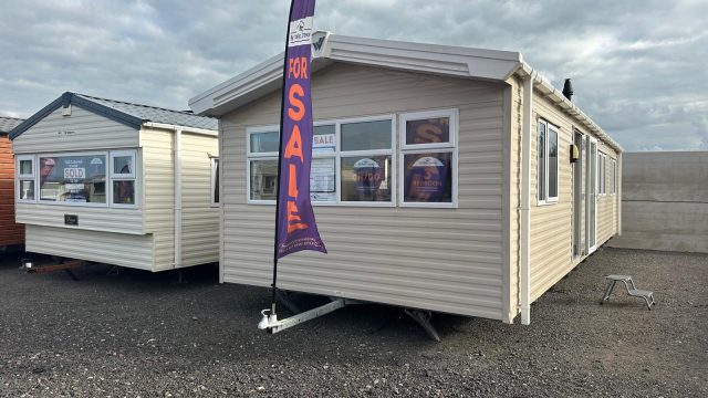 001 Willerby the Pier