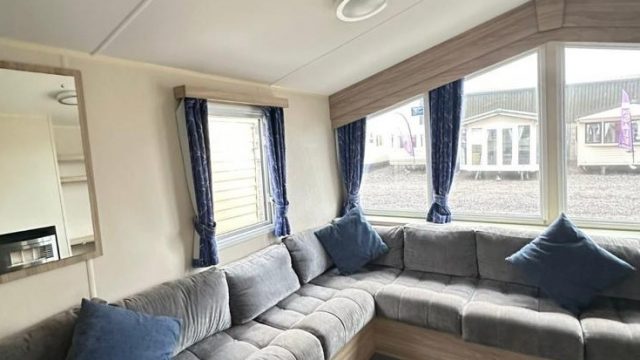 002 Salsa Eco lounge