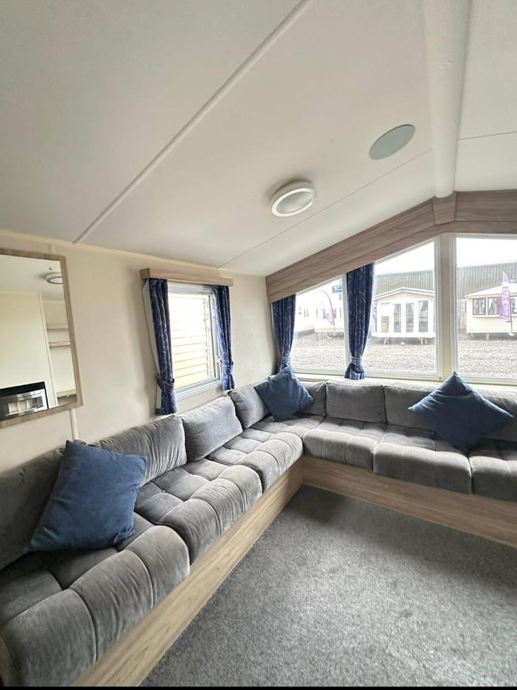 002 Salsa Eco lounge