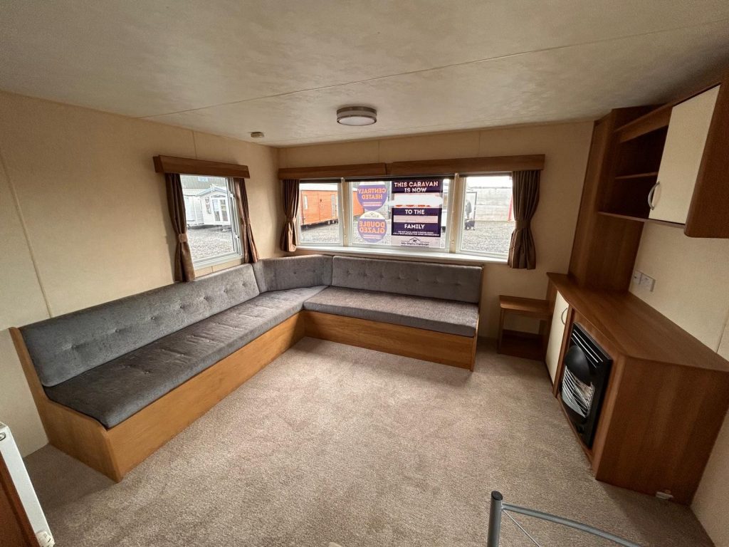 002 elegance lounge (2)