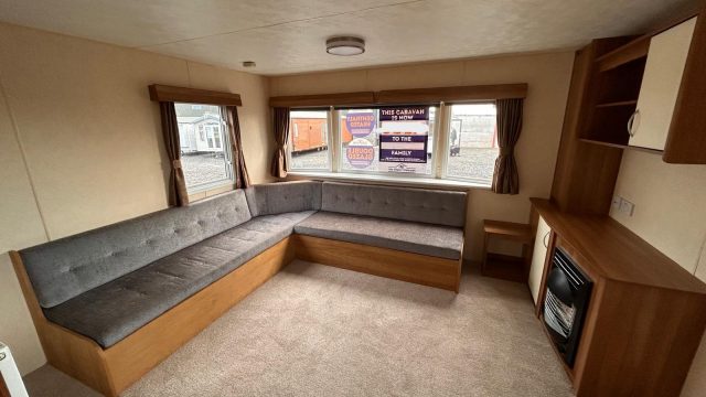 002 elegance lounge (2)