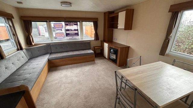 003 elegance Lounge (2)