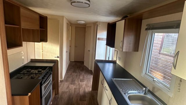 005 elegance Kitchen