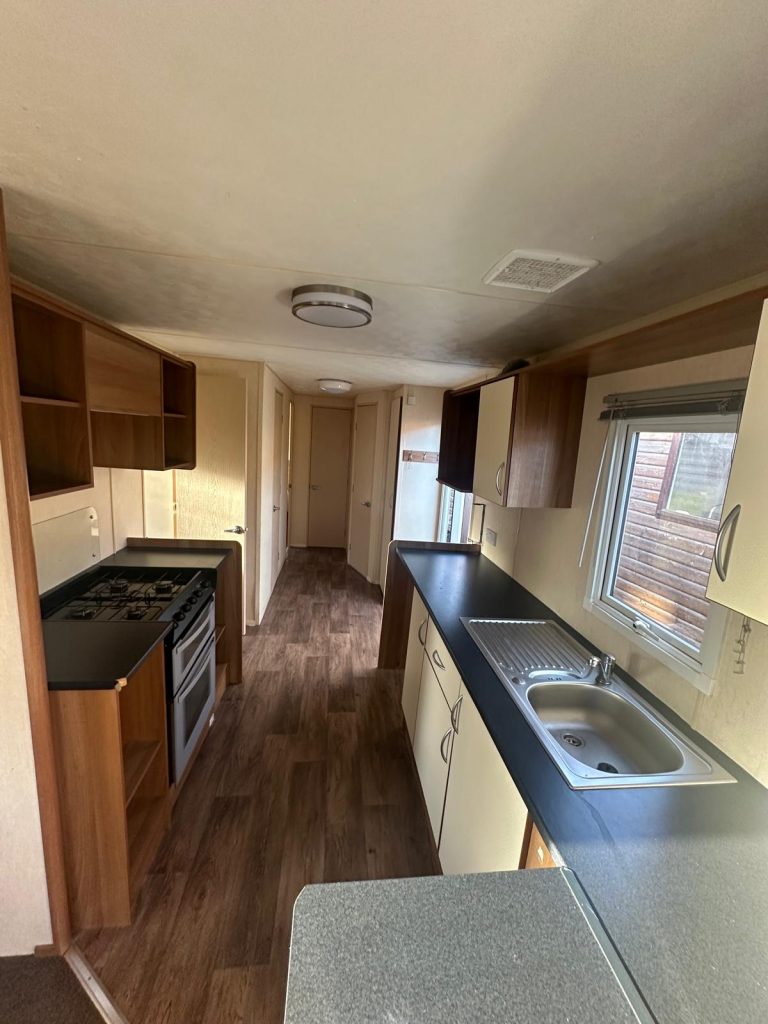 005 elegance Kitchen