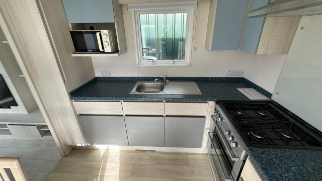 006 atlas ruby kitchen