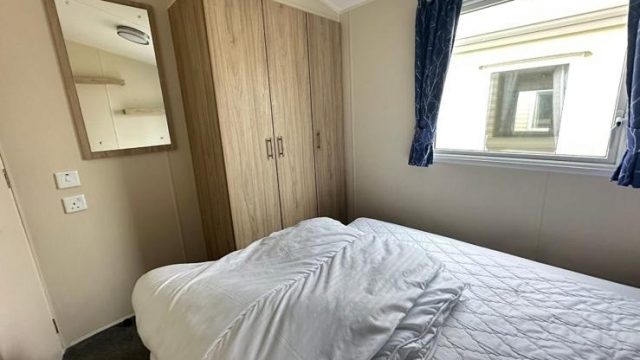 006 salsa Eco double