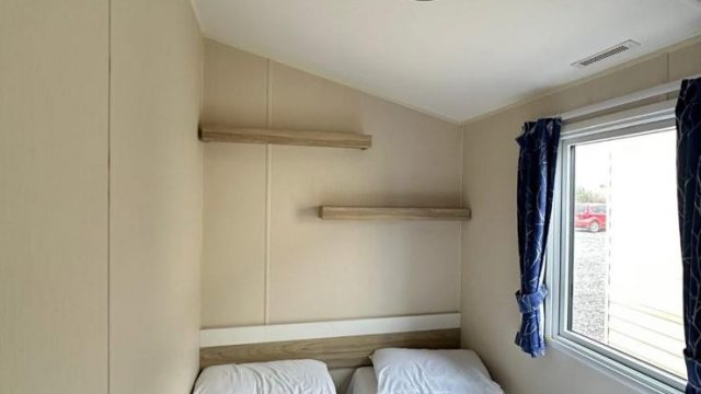 007 Salsa Eco Twin 1