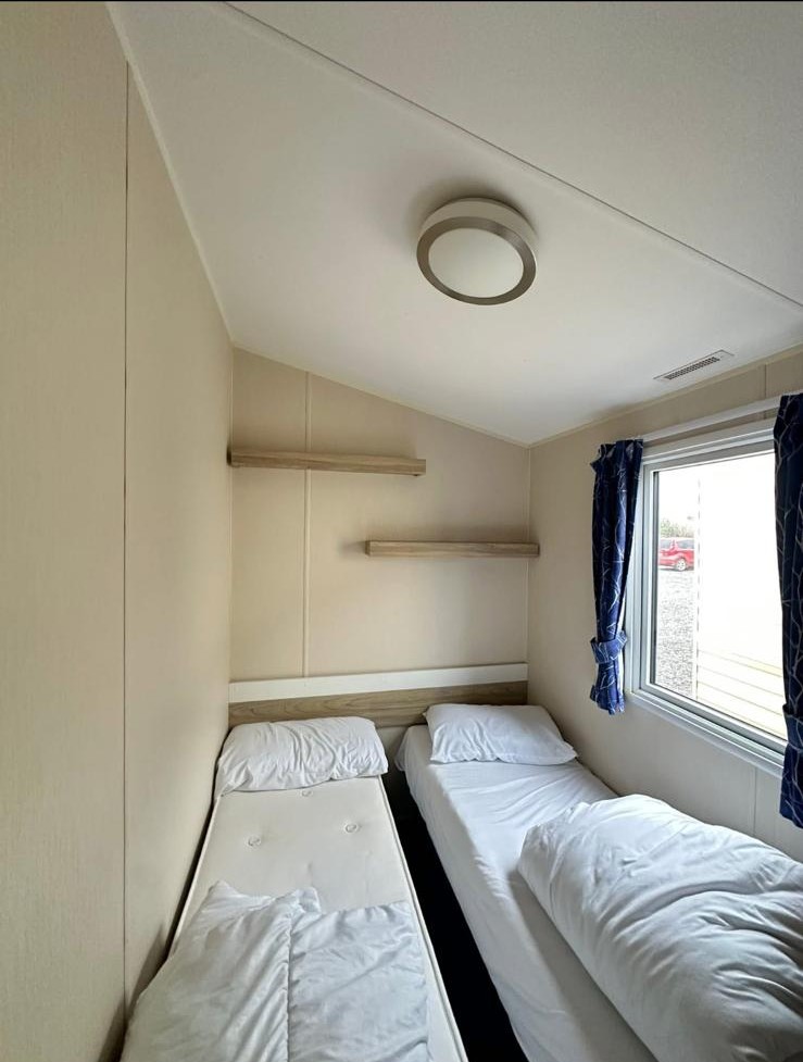 007 Salsa Eco Twin 1