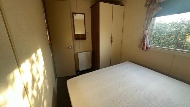 008 Elegance Double Bedroom