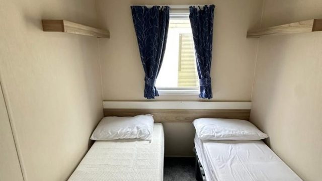 008 Salsa Eco Twin 2