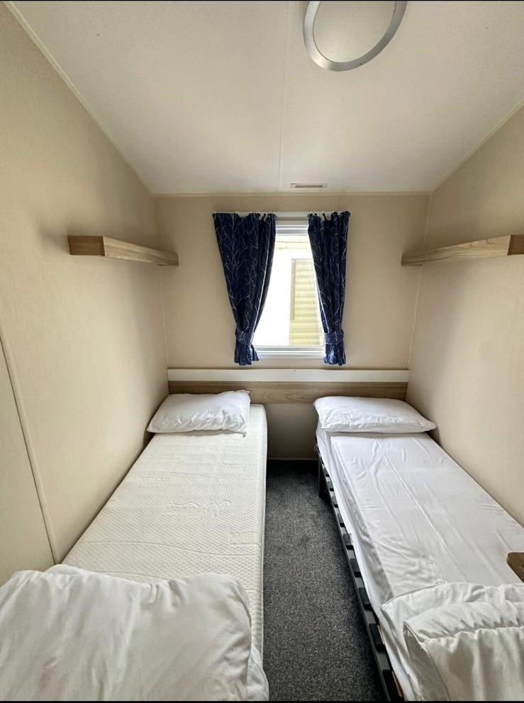 008 Salsa Eco Twin 2