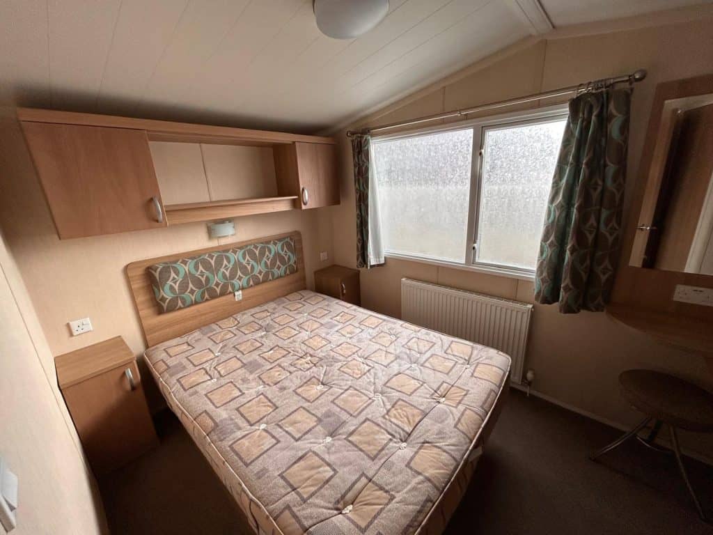 008a woodland Double