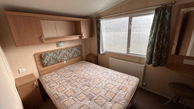 008a woodland Double