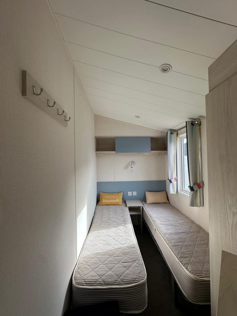 011 Atlas ruby twin 2