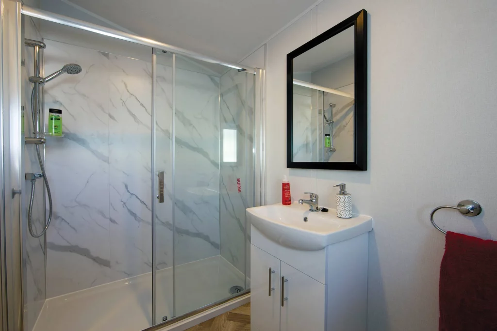 011 newbury-shower-2000×1334-1