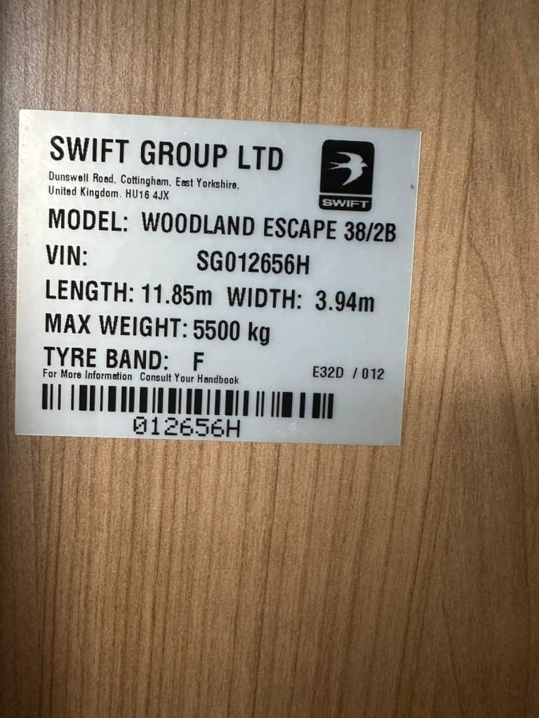 013 woodland retreat