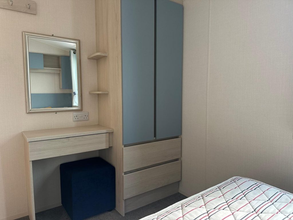 014 Atlas Ruby Double