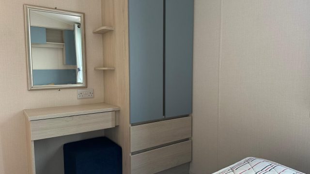 014 Atlas Ruby Double