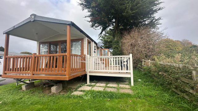 WhatsApp Image 2025-10-28 at 13.31.27 (1)