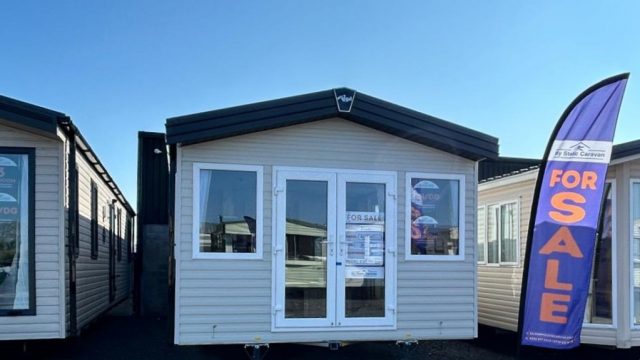 WhatsApp Image 2026-03-04 at 12.51.49