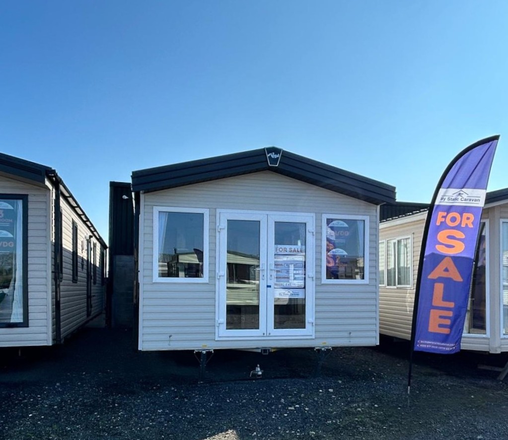 WhatsApp Image 2026-03-04 at 12.51.49