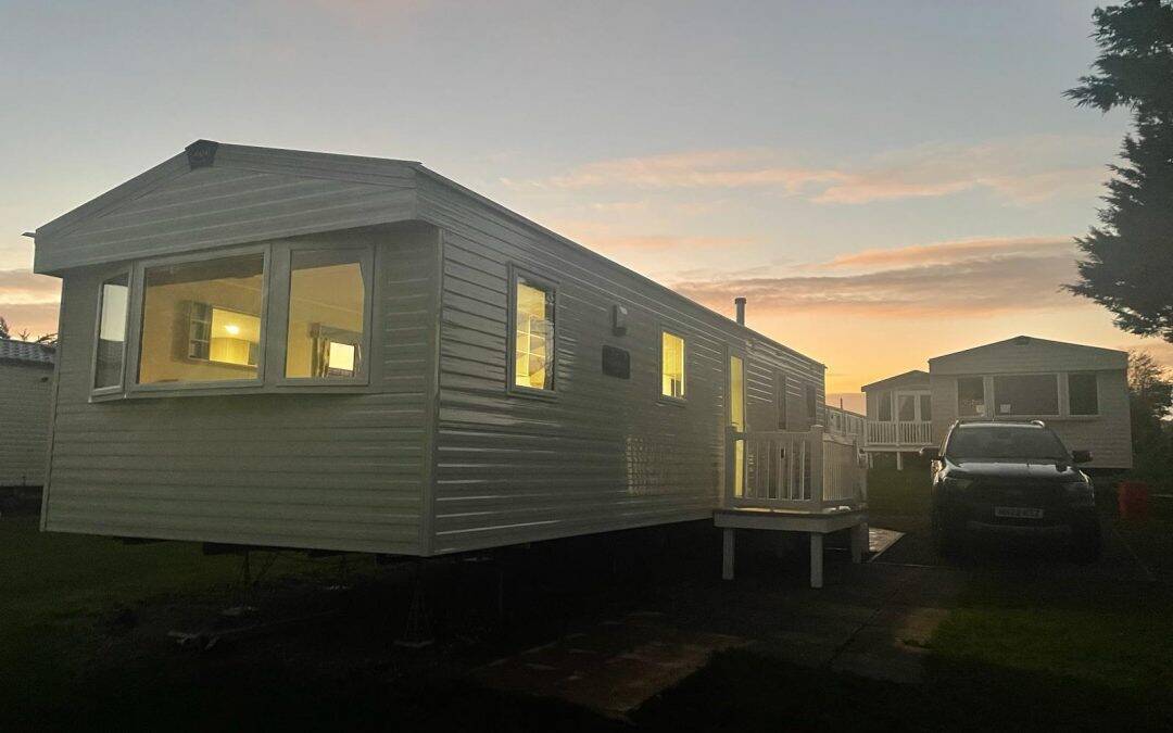 ABI Horizon 2021 . RefHorizon2021WB