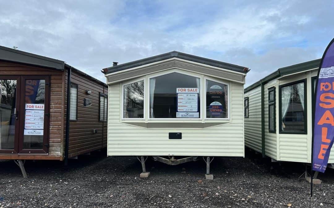 BK Carnival.  Ref:CarnivalBab