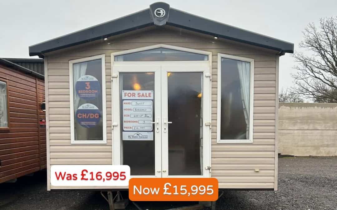 Swift Bordeaux.  Ref: Bordeaux40Bab