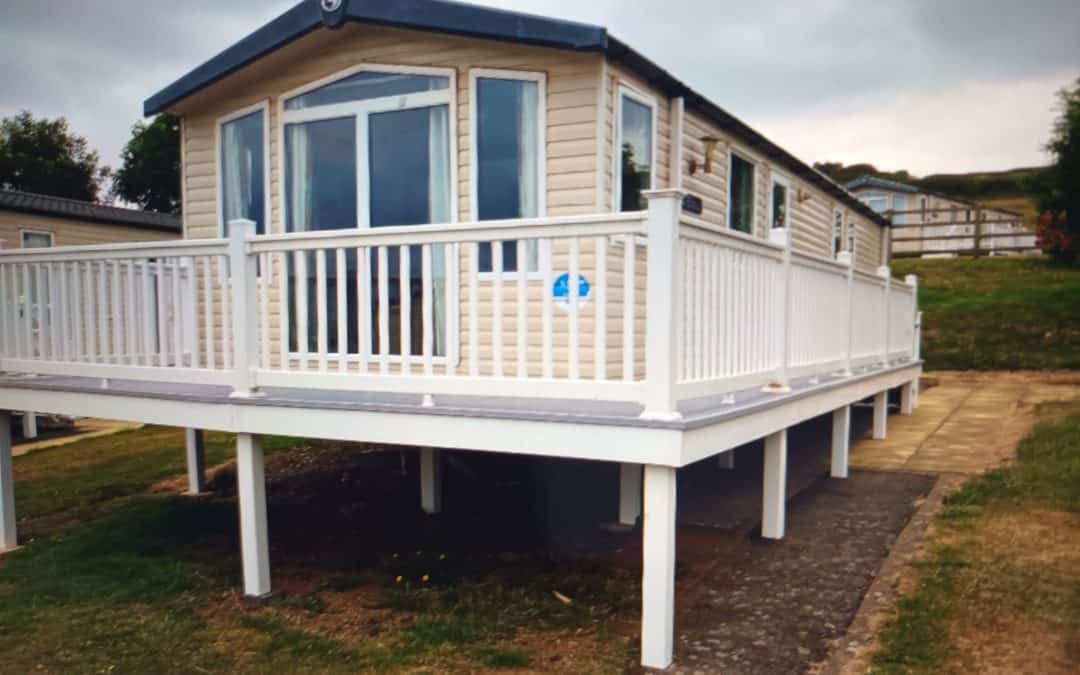 Swift Bordeaux. Ref:Bordeaux38Bab