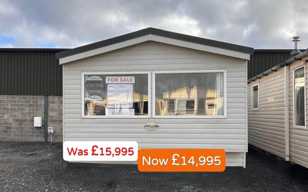 Atlas Moonstone. Ref:Moonstone Bab