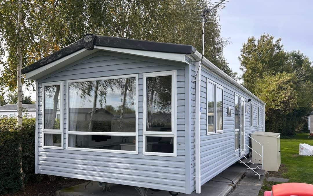 Atlas Ruby.  Ref:RubyBab