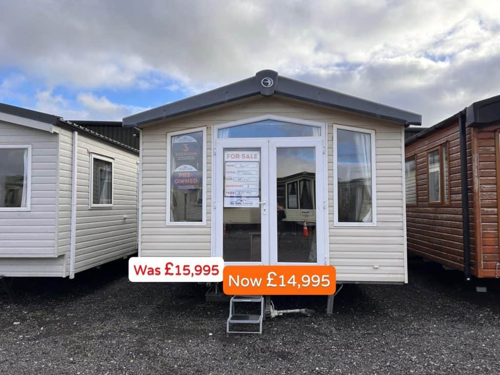 001 Swift Bordeaux 38ft