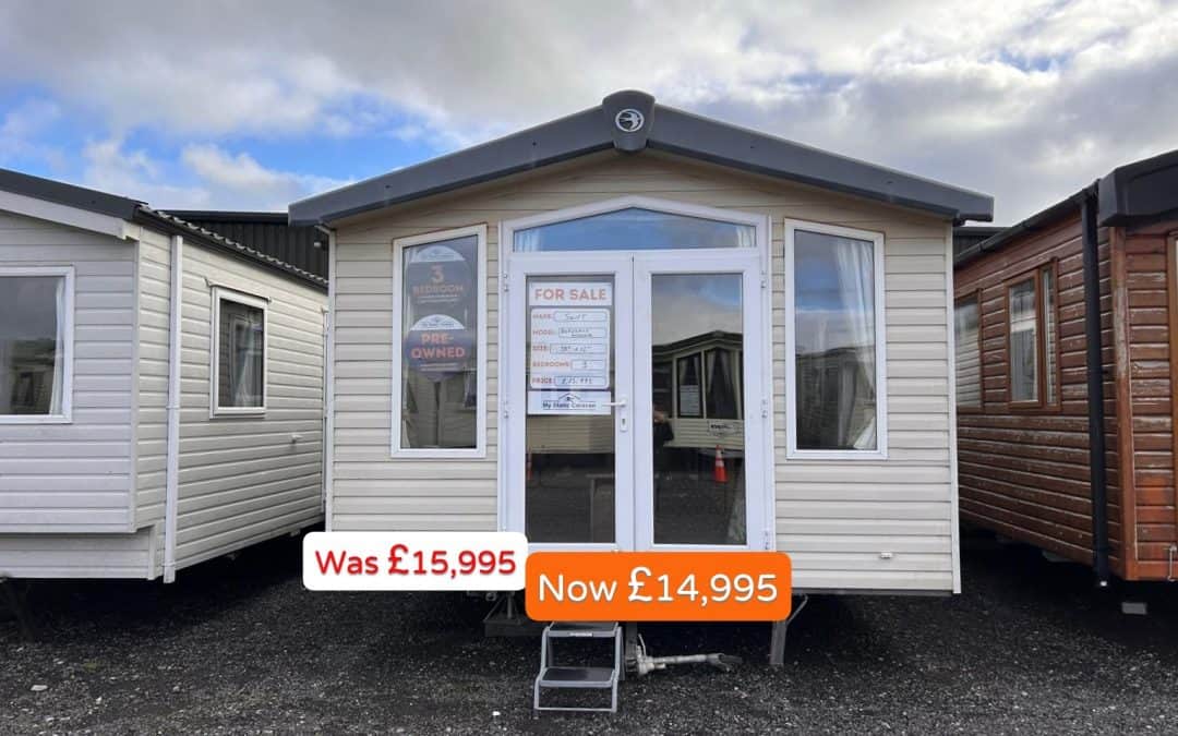 Swift Bordeaux Exclusive. Ref:Bordeaux38Bab