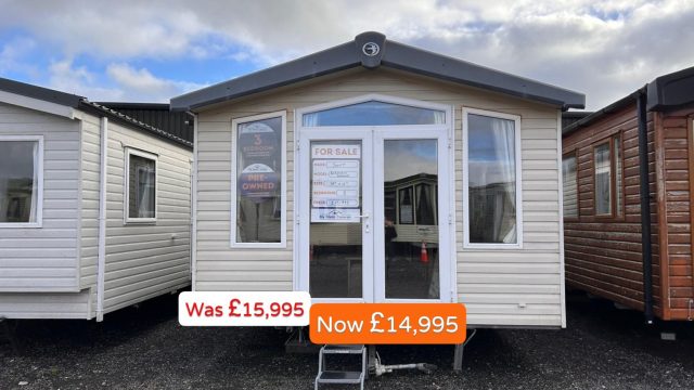 001 Swift Bordeaux 38ft