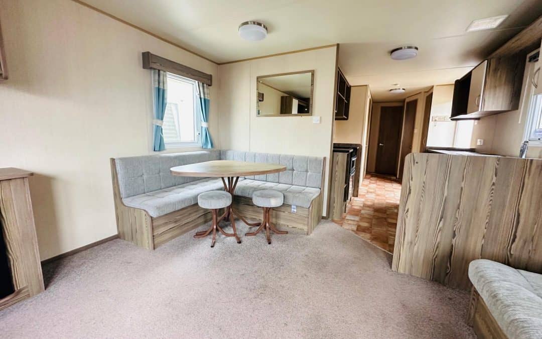 ABI Horizon. Ref:HorizonBab