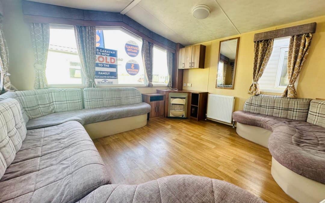 BK Carnival.  Ref:CarnivalBab