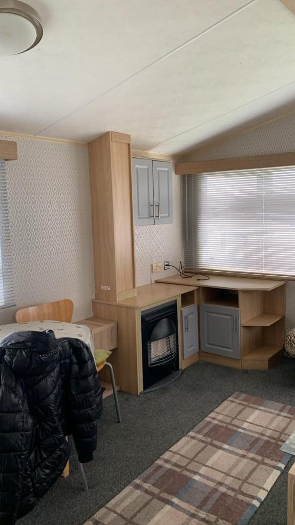 003 vacation lounge 1