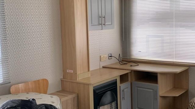 003 vacation lounge 1