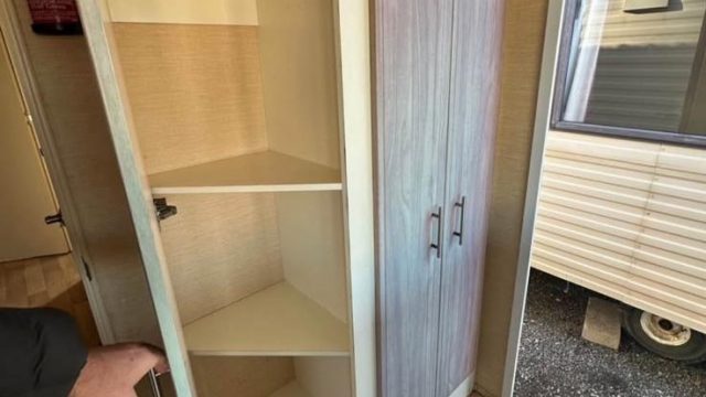 004 Rio gold entrance