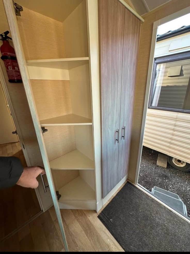 004 Rio gold entrance