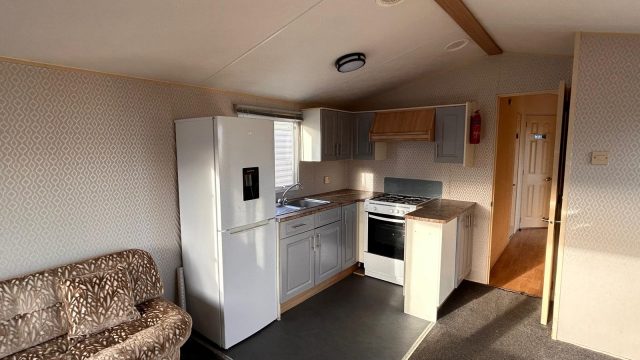 004 Vacation Kitchen