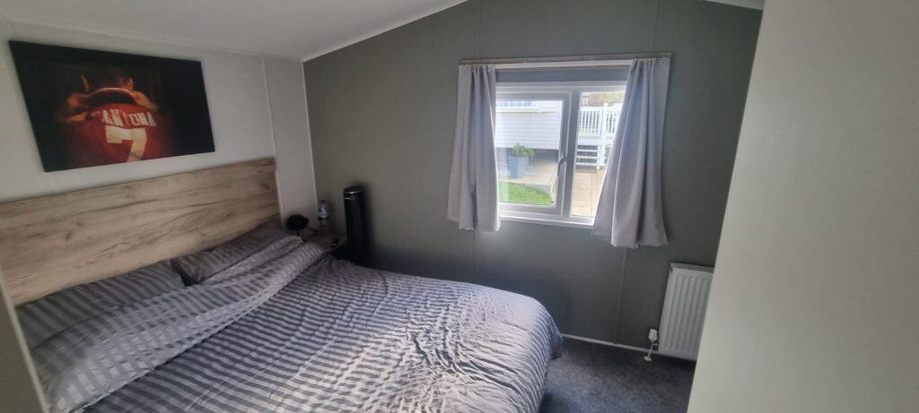 004 ellerton Double 1