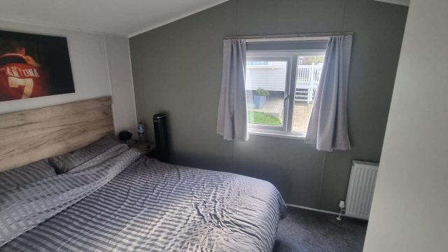 004 ellerton Double 1