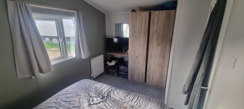 004a ellerton bedroom 1