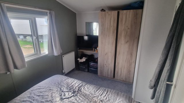 004a ellerton bedroom 1