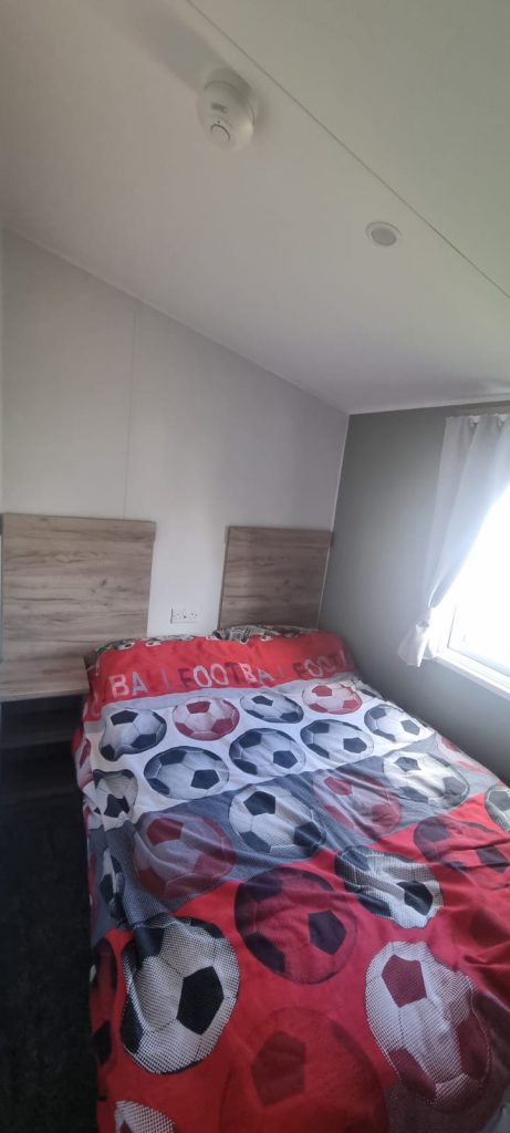 005 Ellerton Bedroom 2