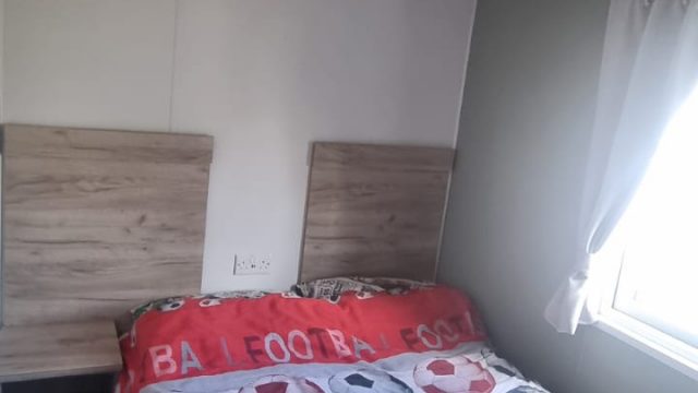 005 Ellerton Bedroom 2