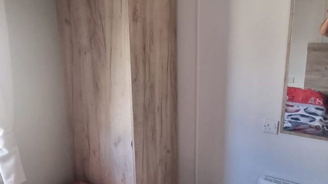 006 Ellerton bedroom 2