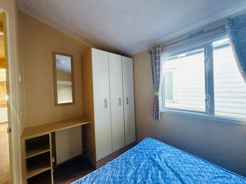 006a Carnival Double