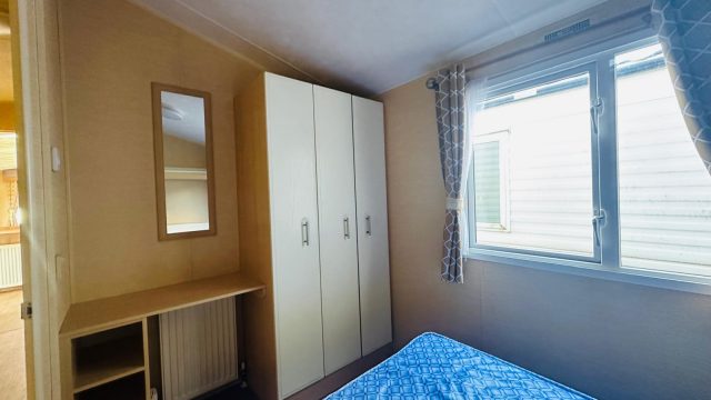 006a Carnival Double